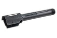 PTS Killer Innovations Velocity V1 Conversion Kit for SIG AIR P320 M18 / X-Carry - BK / BK