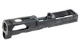 PTS Killer Innovations Velocity V1 Conversion Kit for SIG AIR P320 M18 / X-Carry - BK / BK