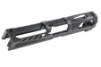 PTS Killer Innovations Velocity V1 Conversion Kit for SIG AIR P320 M18 / X-Carry - BK / BK