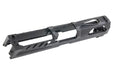 PTS Killer Innovations Velocity V1 Conversion Kit for SIG AIR P320 M18 / X-Carry - BK / GD