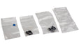 PTS Killer Innovations Velocity V1 Conversion Kit for SIG AIR P320 M18 / X-Carry - GY / GY
