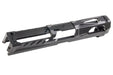 PTS Killer Innovations Velocity V1 Conversion Kit for SIG AIR P320 M18 / X-Carry - GY / GY