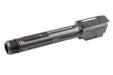PTS Killer Innovations Velocity V1 Conversion Kit for SIG AIR P320 M18 / X-Carry - GY / GY