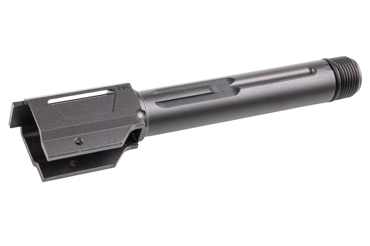 PTS Killer Innovations Velocity V1 Conversion Kit for SIG AIR P320 M18 / X-Carry - GY / GY