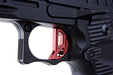 KJ Works KP-19 CO2 Airsoft Pistol