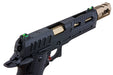 KJ Works KP-19 CO2 Airsoft Pistol