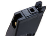 KJ Works Aluminum 25 Rds KP-19 CO2 Magazine For Hi Capa GBB Airsoft