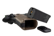 KJ Works KP-19S GBB Airsoft Pistol