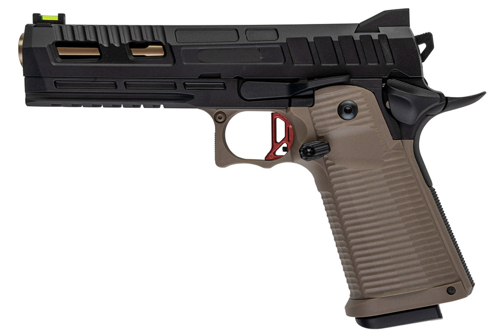 KJ-KP-19S-GAS-3Leee_1024x1024.
