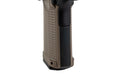 KJ Works KP-19S GBB Airsoft Pistol
