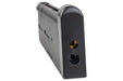 KJ Works Metal KP-24 1911 GBB Airsoft Pistol (BK/ Grey)