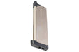 KJ Works 24 Rounds Green Gas Magazine For KP-07/ KP-24 1911 Airsoft