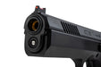 KJ Works CZ TS2 CO2 Airsoft Pistol (ASG Licensed)