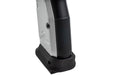 KJ Works CZ TS2 CO2 Airsoft Pistol (ASG Licensed)