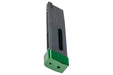 KJ Works 26 Rounds TS2 RG CO2 Magazine (Green)