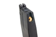 KJ Works 26 Rounds TS2 RG CO2 Magazine (Green)