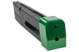 KJ Works 26 Rounds TS2 RG CO2 Magazine (Green)