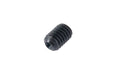 KJ Works Aluminum Grip W/ Magwell For Shadow 2 GBB Airsoft (Orange)