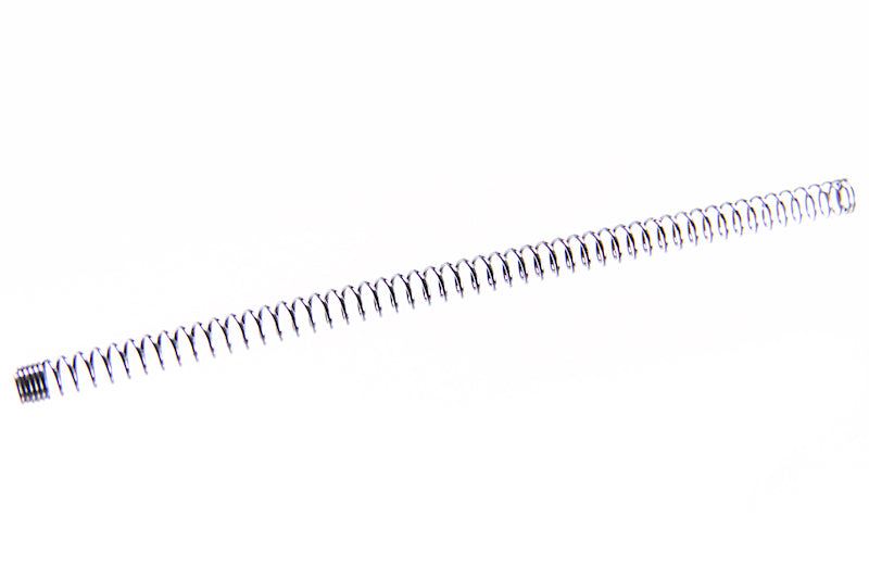 KJ Works Cylinder SP For Shadow 2 Airsoft GBB (#92)