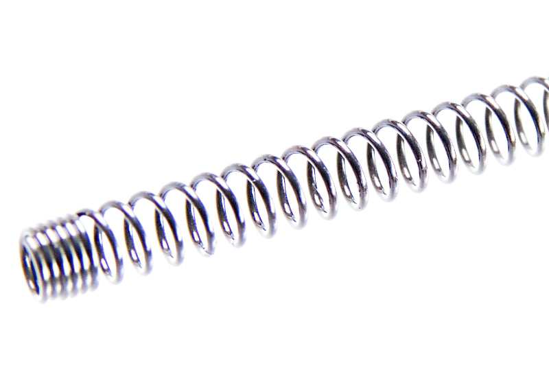 KJ Works Cylinder SP For Shadow 2 Airsoft GBB (#92)