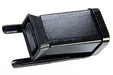 KJ Works Piston Block Set - Assembled For Shadow 2 Airsoft GBB (Parts #41, 94, 15)KJ Works Piston Block Set - Assembled For Shadow 2 Airsoft GBB (Parts #41, 94, 15)