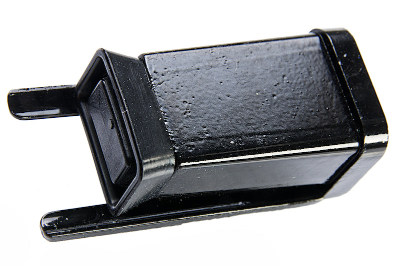 KJ Works Piston Block Set - Assembled For Shadow 2 Airsoft GBB (Parts #41, 94, 15)KJ Works Piston Block Set - Assembled For Shadow 2 Airsoft GBB (Parts #41, 94, 15)