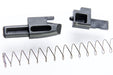 KJ Works Magazine Follower Set For Shadow 2 Airsoft GBB (#36, 81, 38)