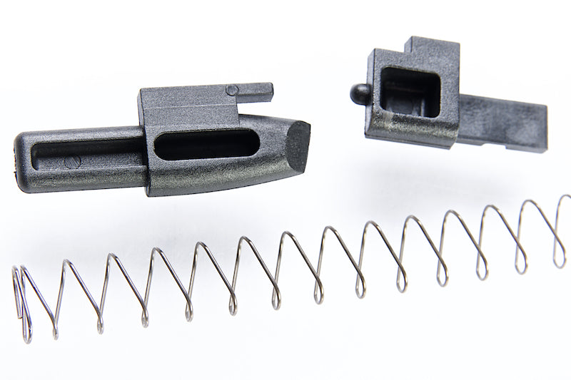 KJ Works Magazine Follower Set For Shadow 2 Airsoft GBB (#36, 81, 38)