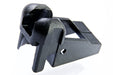 KJ Works Magazine Lip For Shadow 2 Airsoft GBB (#34)