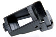 KJ Works Magazine Lip For Shadow 2 Airsoft GBB (#34)