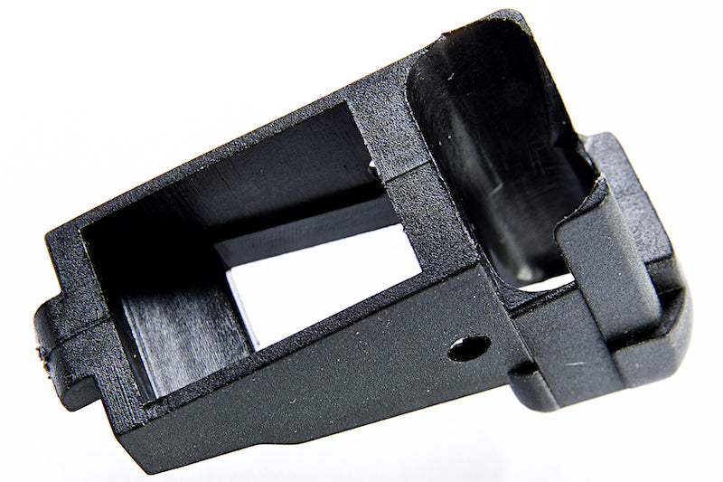 KJ Works Magazine Lip For Shadow 2 Airsoft GBB (#34)
