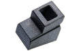 KJ Works Magazine Gasket For Shadow 2 Airsoft GBB (Parts #39)