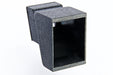 KJ Works Magazine Gasket For Shadow 2 Airsoft GBB (Parts #39)