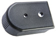KJ Works Mag Bottom For Shadow 2 Airsoft GBB (Parts #37)