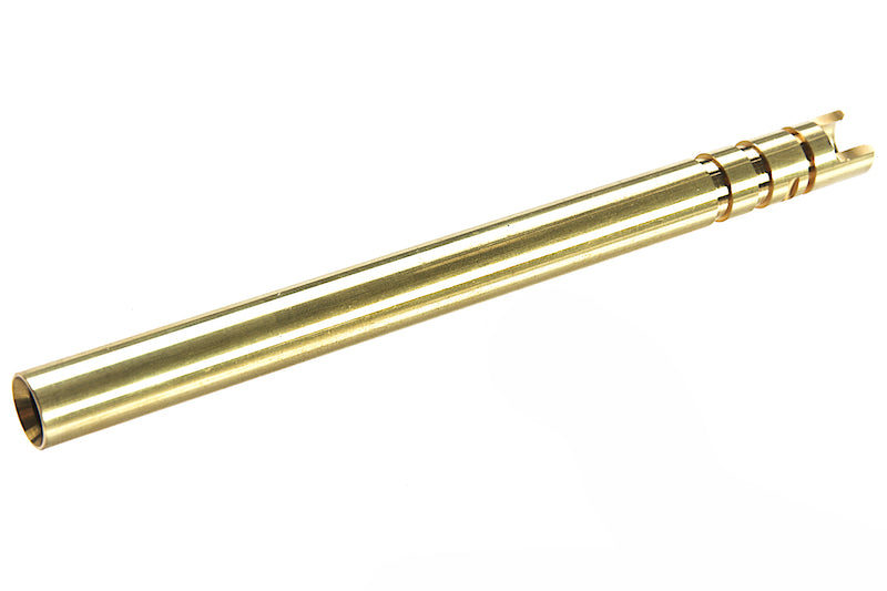 KJ Works Inner Barrel For Shadow 2 GBB Pistol (Parts #43)