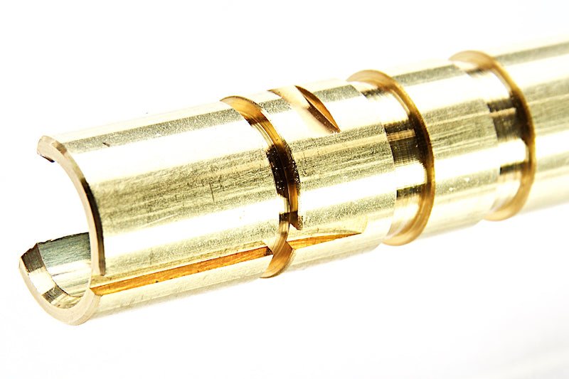 KJ Works Inner Barrel For Shadow 2 GBB Pistol (Parts #43)