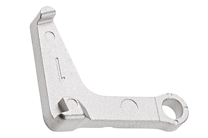KJ Works Disconnector For Shadow 2 GBB Airsoft (Part # 11)