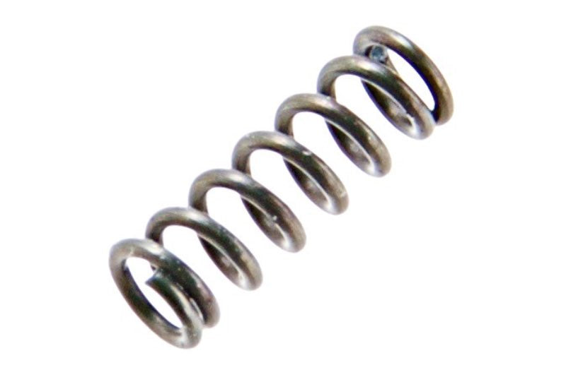 KJ Works Safety Spring For Shadow 2 GBB Airsoft (Part # 71)