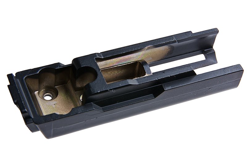 KJ Works Piston For STEYR L9A2 Airsoft GBB (Part # 13)