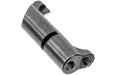 KJ Works Magazine Catch For Shadow 2 GBB Airsoft (# 20)