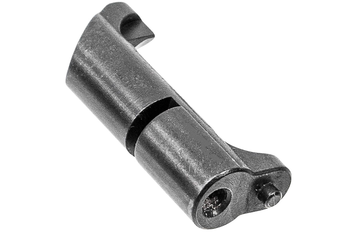 KJ Works Magazine Catch For Shadow 2 GBB Airsoft (# 20)
