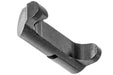 KJ Works Magazine Catch For Shadow 2 GBB Airsoft (# 20)