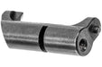 KJ Works Magazine Catch For Shadow 2 GBB Airsoft (# 20)