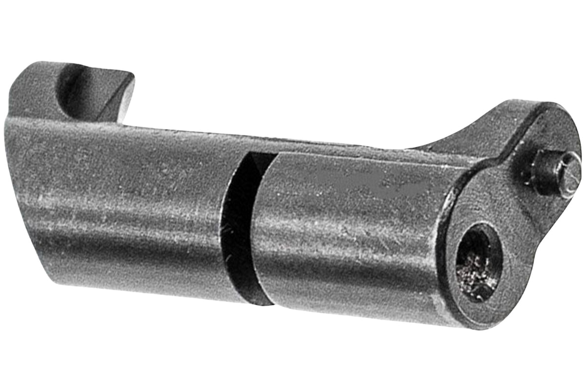 KJ Works Magazine Catch For Shadow 2 GBB Airsoft (# 20)