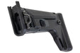 PTS Kinetic SAS Scar Adaptable Stock Kit (Alum Alloy version)