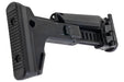 PTS Kinetic SAS Scar Adaptable Stock Kit (Alum Alloy version)