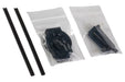 PTS Kinetic SAS Scar Adaptable Stock Kit (Alum Alloy version/ DE)