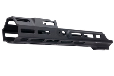 【SKA】MIASS SKA CULATION PTS Kinetic SCAR MREX M-Lok MK2 4.25 inch Rail Handgaurd