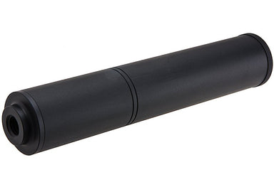 KSC M11 Sound Suppressor