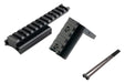KSC Multi Under Mount For KSC M11 GBB SMG Airsoft
